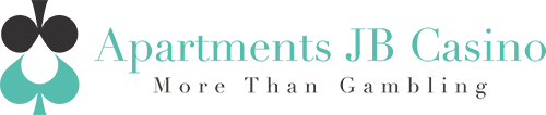 apartmentsjb-logo