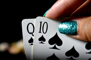 cards