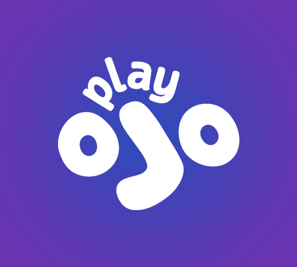 playojo