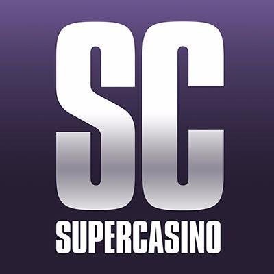 supercasino
